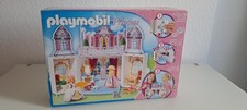 Playmobil®