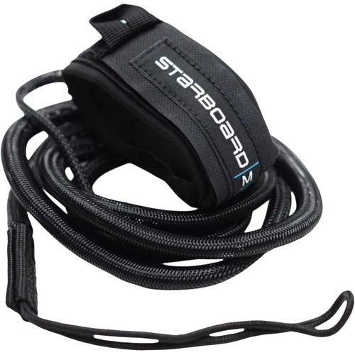 Starboard sup yulex light - starboard,