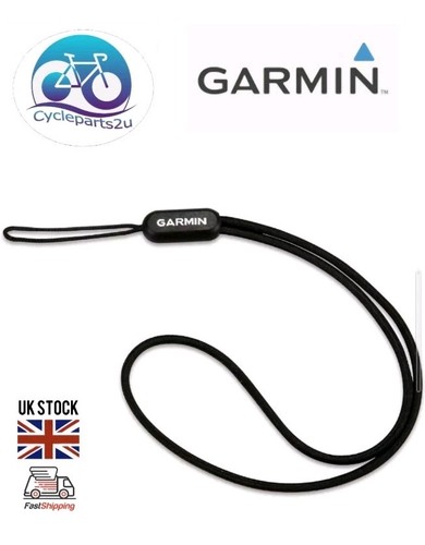 Garmin tether edge - tether,