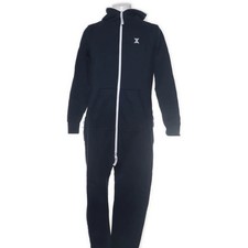 OnePiece, Jumpsuit, Größe