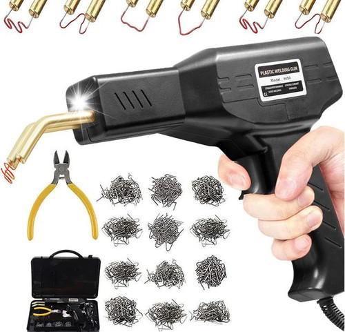 150w kunststoff schweißgerät - 150w,