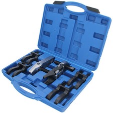 Tragegelenk Kugelgelenk