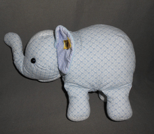 Steiff elefant trampili - ,