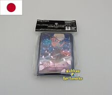Bandai ONE PIECE Card Game