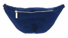 Polo assn patterson - u.s.,