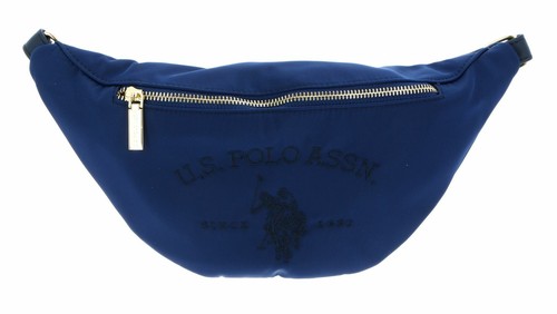 Polo assn patterson - polo, assn.