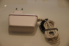 #15 Steckernetzteil UP0251B-15PE, 15 V-/2 A, 5,5/2,1 mm Vodafone Easybox 402,602