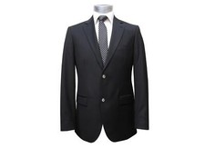 Blazer Club Sakko Herren Farbe