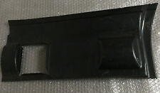 Mercedes Benz W601 (Bus T1) Stirnwand 601 625 02 07                             