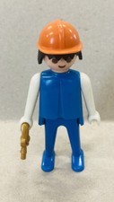 Playmobil Figur, Puppenhaus