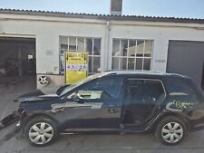 Schlachtfest VW Golf 7 VII 1,4 TSI Bj.2016  Ausschnitt vom Einstieg Nr.43/25