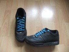 Fahrradschuhe Radschuhe von SPECIALIZED