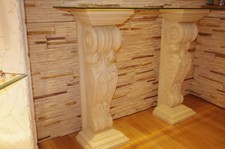 TV Rack Regale Fernsehtisch