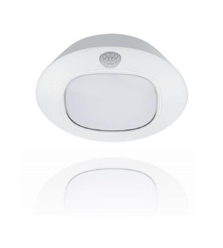 Led lampe batterie sensor - led,