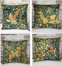 Dekokissen Kissenbezug