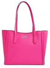 Michael Kors Damen Tasche