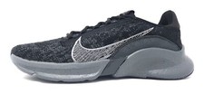 Nike Super Rep Sportschuhe