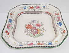 Schüssel Copeland Spode