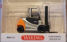 Wiking (Spur H0)   066360