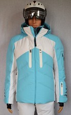 BOGNER JESSY HERREN TEAM