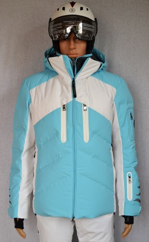 Bogner jessy herren team - bogner,