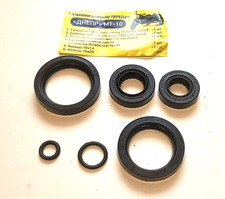 Dichtungssatz Dnepr MT804