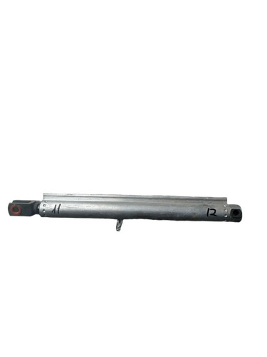 Volkswagen eos hydraulik - volkswagen,