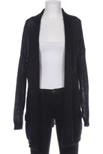 Drykorn Strickjacke Damen