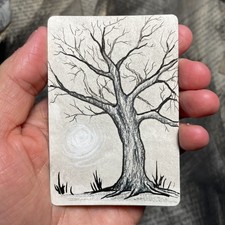 ACEO Original Zeichnung