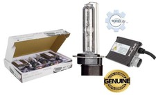Sumex HDCBSH7 - HID KIT 12V