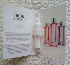DIOR ADDICT ROSY GLOW - EAU DE