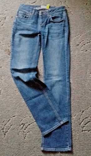 Jeans street one gr - one, *