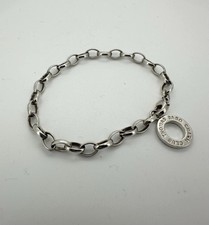 Thomas Sabo Charm Club Armband