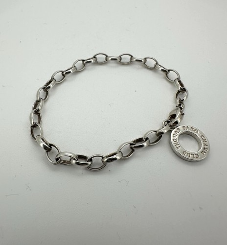 Thomas sabo charm club - thomas,
