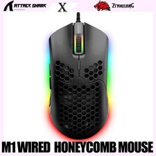 PC 2,43 Unzen Kabelgebundene