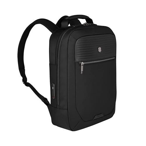 Victorinox mythic compact - victorinox,