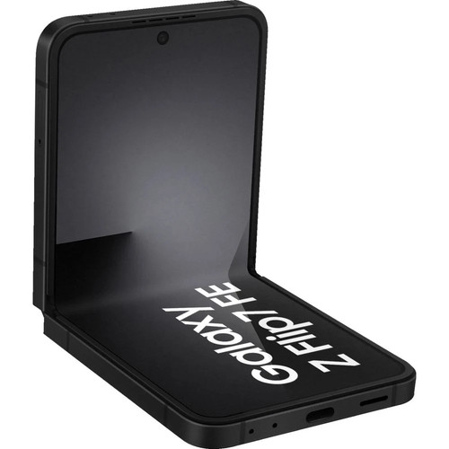 Samsung galaxy flip7 - fe, 128