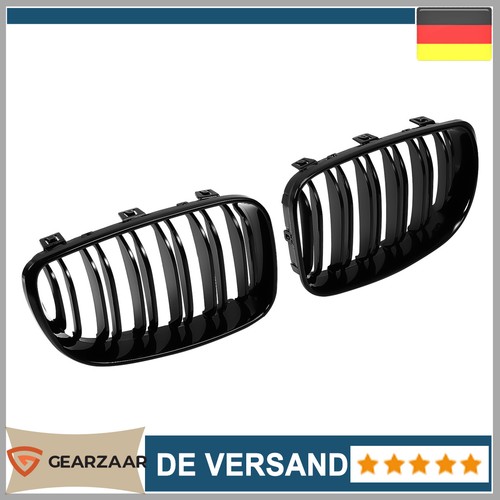 Nieren grill sport frontgrill - grill,