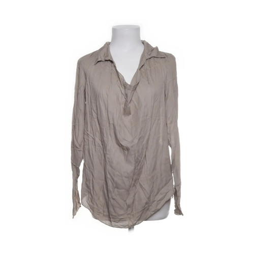 Braez bluse größe xs - braez,,