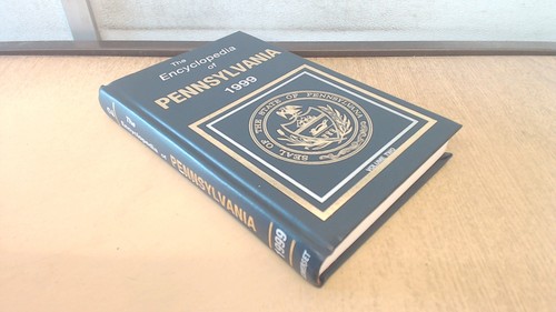 The encyclopedia of - encyclopedia,