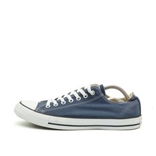 Converse Herren Chuck Taylor
