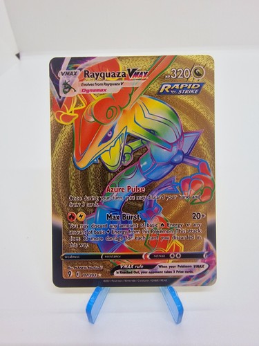 Pokemon karte custom - pokemon,