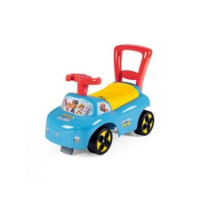 Paw Patrol Auto Rutscherfahrz