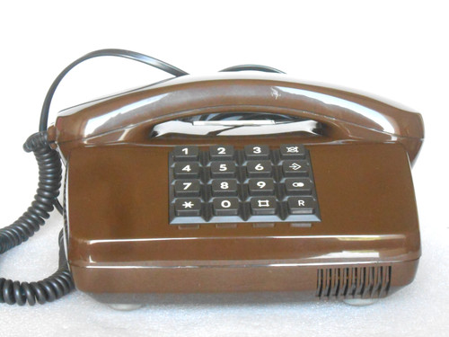 Telekom tasten telefon - telekom,
