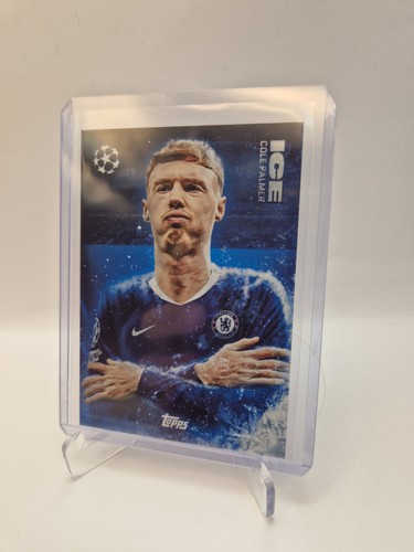 Topps match attax 26 - topps, 25/26