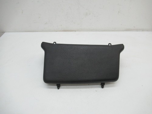 Audi typ 85 b2 - 80,