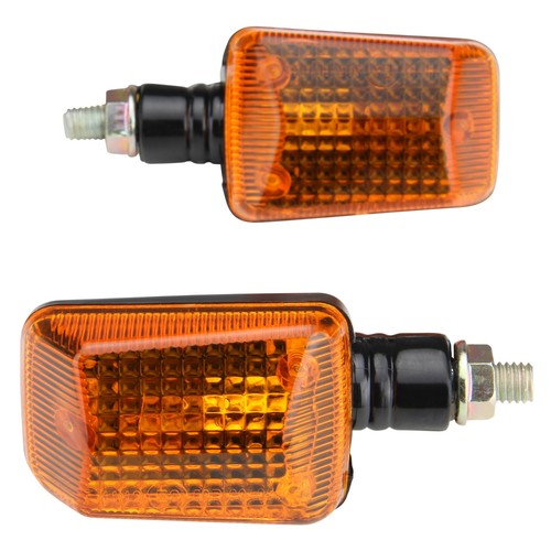 Universal blinker - universal,