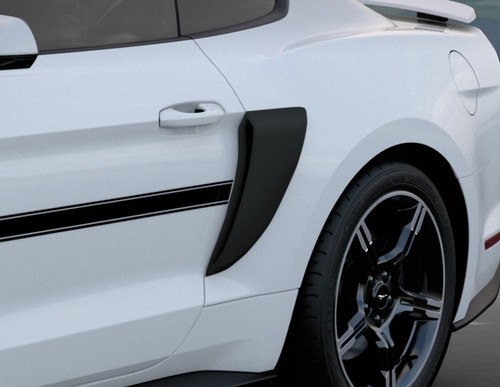 Original ford mustang - original,