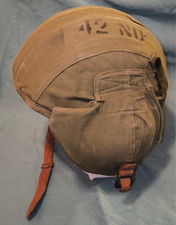 Anti Flak Helm M4A2 US Army