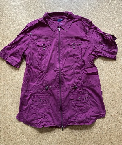 Cecil weste damen bluse - weste,